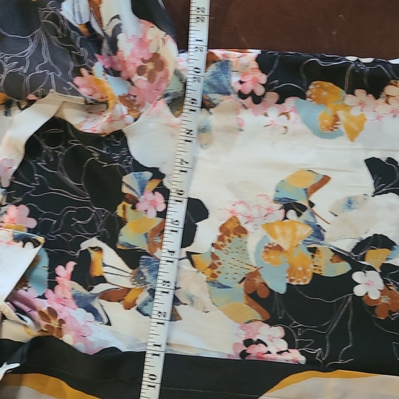 3.1 Phillip Lim Top - Picture 7 of 7